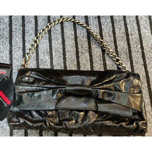 New With Tag Hobo International "Nicole" Pocketbook